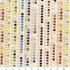 Tim Holtz Palette Collection 328 Multi Palettes