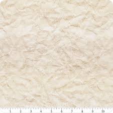 Tim Holtz Palette Collection 329 Multi Vintage