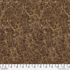 Tim Holtz Palette Collection 259 Neutral Marble