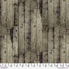 Tim Holtz Palette Collection 256 Neutral Wood