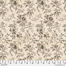 Tim Holtz Palette Collection 257 Neutral Wallpaper