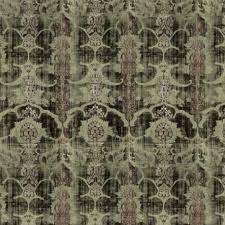 Tim Holtz Palette Collection 267 Green Tapestry