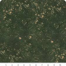 Tim Holtz Palette Collection 269 Green Vintage