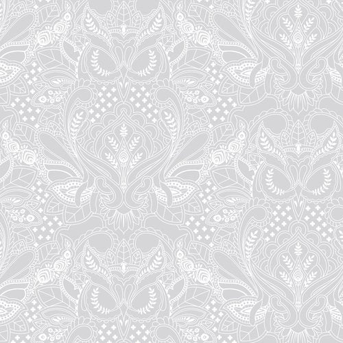 True Colors Ghost Owl - Whisper