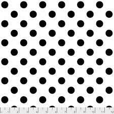 Linework Pom Pom Paper