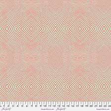 Moongarden Lazy Stripe PWTP022 Lunar