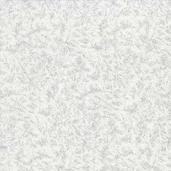 Fairy Frost by Michael Miller CM0376 Zirconium Glitter