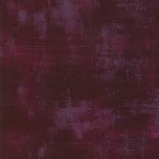 Grunge by Basic Grey  30150-379 Fig