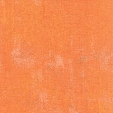 Grunge 30150-284 Clementine by Basic Grey for Moda