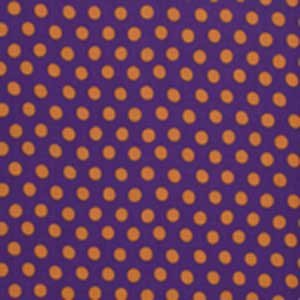 Spot Kaffe Fassett GP070 Royal