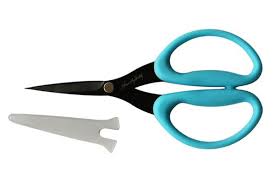 Perfect Scissors 6"