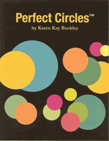 Perfect Circles Small